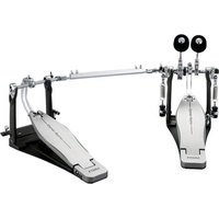 Tama HPDS1TW Dyna-Sync Double Pedal