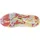 Mizuno Wave Luminous 3 Damen Hallenschuhe,