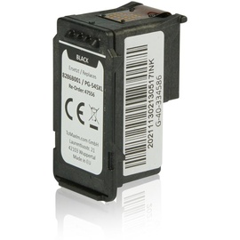 kompatible Ware kompatibel zu Canon PG-545 XL schwarz