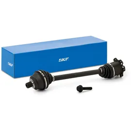 SKF VKJC 4953