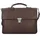 Picard Authentic Aktentasche Leder 39 cm braun