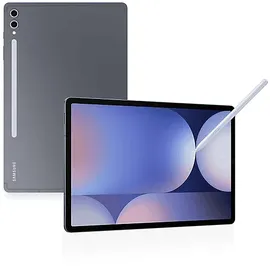 Samsung Galaxy Tab S10+ 12,4" 256 GB Wi-Fi Moonstone Gray