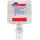 Diversey Handdesinfektionsgel Soft Care Des E 0,5 l alkoholisch DIVERSEY