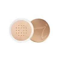 Jane Iredale Amazing Base Loose Mineral Powder 10,5 g