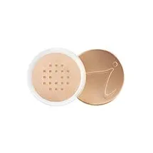 Jane Iredale Amazing Base Loose Mineral Powder 10,5 g