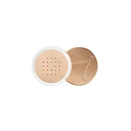 Jane Iredale Amazing Base Loose Mineral Powder 10,5 g
