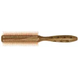 Haaro Y.S. Park Holzbürste 40 G4 (Ø 42 mm)