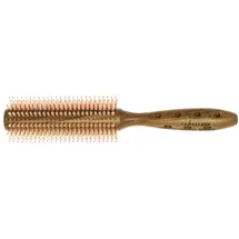 Haaro Y.S. Park Holzbürste 40 G4 (Ø 42 mm)