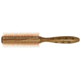Haaro Y.S. Park Holzbürste 40 G4 (Ø 42 mm)