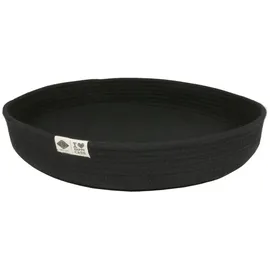Laroy Jess Katzenbett Schwarz