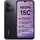 Xiaomi Redmi 15C 5G 4 GB RAM 128 GB Midnight Black