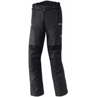 Held Vader Tourenhose schwarz, - XS