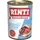 Rinti Kennerfleisch Geflügelherzen 24 x 400 g