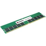 Kingston Branded Memory 16GB DDR5 4800MT/s ECC Reg 1Rx8 Module KTL-TS548S8-16G Serverspeicher