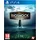 Take-Two Interactive BioShock: The Collection, PS4, PlayStation 4, M (Reif)