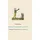 BoD – Books on Demand Biedermeier-Lenormandkarten (Wahrsagekarten, Aufschlagkarten)