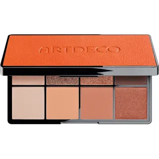 Artdeco Eyelights Palette 1 fun in the sun