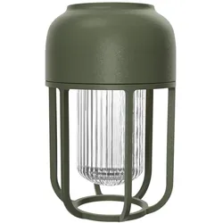 Houe Light Outdoor Lampe Aluminium/Kunststoff