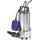 TOOLCRAFT Schmutzwasser-Tauchpumpe TO-9825720 18500 l/h 8 m