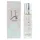 Lattafa Yara Eau de Parfum 10 ml