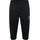 hummel hmlCORE 2.0 3/4-Hosen Black/White M