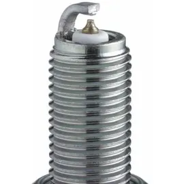 NGK 7696 Zündkerze