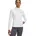 Motion Emea Damen weiß LG