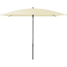 Doppler Sunline 230 x 190 cm Natur