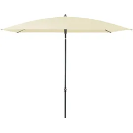 Doppler Sunline 230 x 190 cm Natur