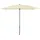 Doppler Sunline 230 x 190 cm Natur