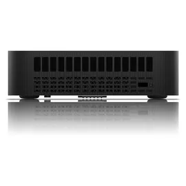 Asus Mini-PC AMD Ryzen AI 350 5,0 GHz 32 GB RAM 1 TB SSD