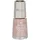 Mavala Vernis Ongl Rose Dust 164 Farblack 5 ml