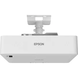 Epson EB-L530U 3LCD Weiss
