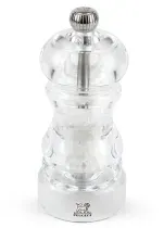 Peugeot NANCY Salzmühle, Acryl 900812/SME00 , Größe: 12 cm
