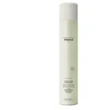 Previa Extra Firm Hairspray 400 ml
