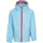 Trespass Regenjacke Qikpac Blau 116
