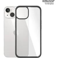 Panzer Glass ClearCase für Apple iPhone 14/13