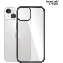 Panzer Glass ClearCase für Apple iPhone 14/13