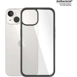 Panzer Glass ClearCase für Apple iPhone 14/13