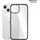 Panzer Glass ClearCase für Apple iPhone 14/13
