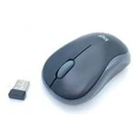 Logitech MK270 Wireless Combo Keyboard IT Set
