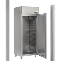 NordCap BKS 600