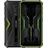 4 GB RAM 64 GB Green