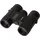Braun Photo Technik Trekking 8x32 WP