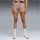 Puma Dreamrun 3" DryCELL Short, sandstone