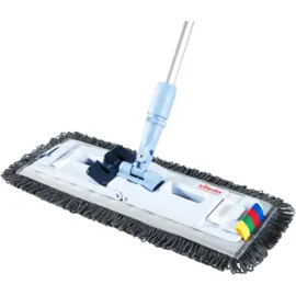 Vileda Wischbezug UltraSpeed Pro r-MicroSpeed Max 40 cm
