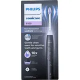 Philips Sonicare ProtectiveClean 6100