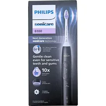 Philips Sonicare ProtectiveClean 6100 HX7401/01