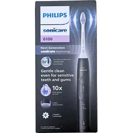 Philips Sonicare ProtectiveClean 6100 HX7401/01