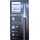 Philips Sonicare ProtectiveClean 6100 HX7401/01